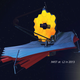 Image for article titled James Webb Space Telescope: Boldly Peeking Where No Man Has Peeked Before